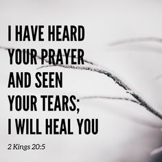 Bible verses about healing God Is Healer Quotes, Scriptures Of Healing Faith, God Is A Healer Quote, God Is Healing You, God's Healing Power Quotes, Scriptures Of Healing, Wisdom Quotes Deep Bible, Perservere Quotes Bible, Healing Quotes Positive Bible