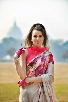 Pure Satin Modern Digitally Printed saree Elegant Multicolor Self Design Blouse Piece, Elegant Multicolor Designer Blouse Piece, Elegant Multicolor Pre-draped Saree For Festivals, Elegant Fitted Multicolor Saree, Multicolor Tissue Silk Saree For Party, Elegant Multicolor Saree With Unstitched Blouse, Elegant Multicolor Blouse Piece With Pallu, Elegant Multicolor Blouse With Traditional Drape, Elegant Multicolor Pre-draped Saree For Festive Season