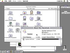 the screenshote window for windows xp