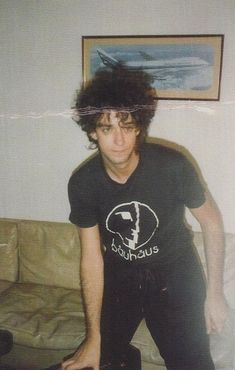 soda stereo gustavo cerati foto Music Photo, Pop Rock, Post Punk, Dear God