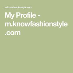 My Profile - m.knowfashionstyle.com My Orders History, Jeep Sahara, Creative Clothing, White Fashion Casual, Two Piece Jumpsuit, Shein Outfits, Fire Fits, White Outfit, Dresses Elegant