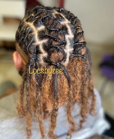 Boy Braids, Boy Braids Hairstyles, Braids For Boys, Dreadlock Style, Stylist Tattoos, Girls Hairstyles Braids, Dreadlock Hairstyles