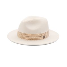 👒This summer, make those precious family memories that you will forever cherish, with the peace of mind that your love ones are protected from the often overlooked dangers of Ultraviolet Sun rays. 👜Packable: Packable&Crushable Beach Panama Hat For Travel,Pool, Beach, Cruise. 📏Size Adjustable System: Inner Hook&Loop System (Velcro) designed to get you to a perfect fit! Snug fit or loose fit, it is really up to you! 🎗️Detachable ChinCord Strap: Windy or sunny, it's up to you how you want to wear your Amari Bowtie hat! Easy to attach and detach! 🍃Breathable Material: Unique braid structure in material allows air circulation in the crown for keeping you cool in the summer. ☀️Upf 50+   What is UPF 50+? 🏖️UPF 50+ is the highest sun protection rating you can find in the market. It means we White Flat Crown Fedora For Beach, White Flat Crown Fedora For The Beach, White Flat Crown Hat Bands For Beach, White Beach Hat With Flat Crown, White Sun Hat With Flat Crown For Vacation, White Panama Hat With Flat Crown For Beach, White Flat Crown Panama Hat For Beach, White Flat Crown Sun Hat For The Beach, White Flat Crown Sun Hat For Vacation