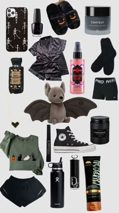 Facts About Halloween, Halloween Facts, Trendy Outfits For Teens, Harry Potter Books, Fall Inspo, Lazy Day Outfits, About Halloween, Cute Fall Outfits