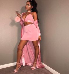 Tight Homecoming Dress, 15 Birthday, Dress Party Night, Pastel Outfit, Graduation Dresses, Looks Chic, Pink Outfits, Mode Inspiration, Homecoming Dress