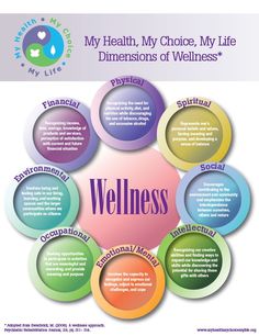 7 Pillars Of Health, Herbalife Quotes, Seeking Safety, Low Estrogen Symptoms, Balance Wheel, Workplace Wellness, Health And Wellness Coach