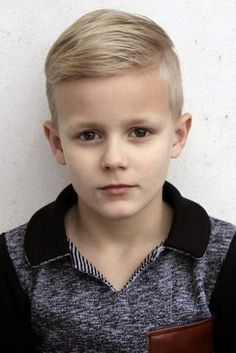 Trendy Boy Haircuts, Lil Boy Haircuts, Trendy Boys Haircuts, Stylish Boy Haircuts, Kids Haircuts, Boys Hairstyles