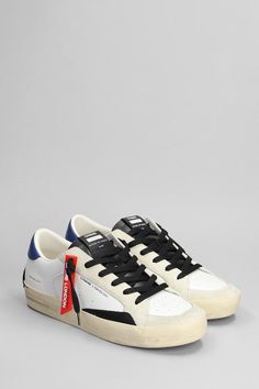 Sk8 Deluxe Sneakers in white leather, contrast laces, logo on tab, 100% leather, rubber outsole, logo on heel, suede details, Made in IndonesiaGender: MenMaterial: LEATHERColor: WHITEMade in: ITProduct ID: 402596_15106AA7*Import tax/duty will be calculated at checkout (If applicable) White Leather High-top Sneakers With Vulcanized Sole, High-top Leather Skate Shoes With Contrasting Heel, Leather Skate Shoes With Branded Heel And Round Toe, Leather Skate Shoes With Branded Heel Counter, White High-top Skate Shoes With Contrasting Heel Counter, White High-top Skate Shoes With Contrasting Heel, White Leather Skate Shoes With Contrast Sole, White Suede High-top Sneakers With Vulcanized Sole, White Leather Modern Skate Shoes