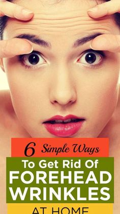 Get Rid Of Forehead Wrinkles, Black Spots On Face, Brown Spots On Hands, Brown Spots On Skin, Brown Spots Removal, Brown Spots On Face