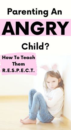 How To Discipline A Strong Willed Child, Kids Discipline, Discipline Tips, Angry Child, Tantrums Toddler, Toddler Discipline