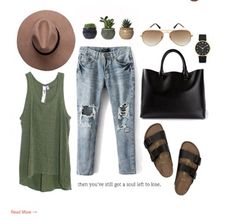 Birkenstock Fashion, Birkenstock Sandals Outfit, Birkenstock Sandals, Stitch Fix, Birkenstock, Casual Outfits, Cute Outfits, Fashion Outfits, My Style