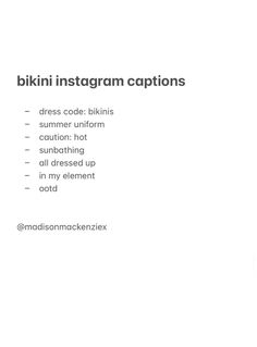 Beach Captions For Instagram Bikinis Summer, Bathing Suit Captions Instagram, Swimsuit Captions For Instagram, Beach Captions For Instagram Bikinis, Instagram Aesthetic Captions, Caption Ideas Aesthetic, Pool Captions For Instagram, Pool Captions, Beach Captions For Instagram