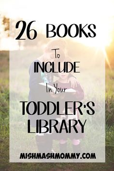 Favorite Books To Add To Your Toddler's Library Best Toddler Books, Tantrums Toddler, Toddler Discipline, Toddler Snacks, Parenting Toddlers, Text Overlay, Toddler Fun, Toddler Life, Toddler Books