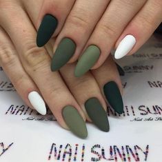 Nail Sunny, Simple Acrylic Nails, Fall Acrylic Nails, White Nail, Acrylic Nails Coffin Short, Short Acrylic Nails Designs, Dipped Nails, Fire Nails, Pretty Acrylic Nails