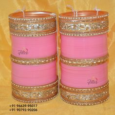 All colours are available, if you need any custom or different shade, Write to us or whatsapp us at +91-9663995017 for any customisation or order related query Bridal Chura, Wedding Bracelets, Family Jewellery, Bangles Bracelets, Jhumka Earrings, Bangle Set, Photo Bracelet, Baby Star, Wedding Bracelet