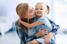 148 Best Mom Daughter Quotes That Praise This Special Bond Proud Letter, Types Of Parenting Styles, Letter To Daughter, Always By Your Side, Letter To My Daughter, I Want Her