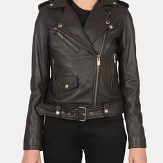 Sprinkle Sparkle Women Leather Jacket - Best women leather jackets outfits for women - Introducing the Sprinkle Sparkle Women Leather Jacket, a dazzling fusion of style and sophistication. Crafted with premium materials, this jacket showcases a sprinkle-inspired design that adds a touch of magic to your ensemble. Magic Shop