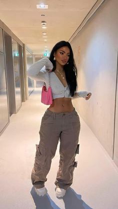 Swaggy Outfits in 2022 | Streetwear outfit, Fashion teenage, Teenage fashion outfits Pakaian Hipster, Haircut Selfie, Photo Hijab, Mode Swag, Mode Emo, Mode Zara, Cute Hairstyle, Hijab Girl