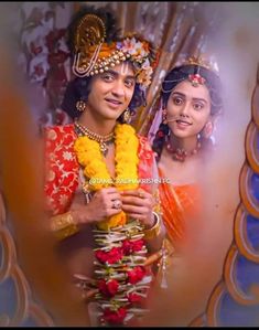 Radha Wallpaper, Army Couple Pictures, Radha Krishna Holi, Holi Images, Radhe Krishna Wallpapers, Radha Krishna Songs, Portrait Photography Men, Krishna Wallpapers, Radha Krishna Love Quotes