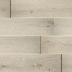 MSI Everlife XL Cyrus Runmill Isle 8.98 x 60 Vinyl Plank Waterproof Vinyl Plank Flooring, Luxury Vinyl Planks, Vinyl Planks, Ashy Blonde, How To Waterproof Wood, Luxury Vinyl Plank Flooring, Wood Shades, Luxury Vinyl Tile, Vinyl Plank Flooring