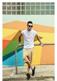 Men's Casual Sleeveless T-Shirt – zorket | #casualtshirt #mens #sleevelesstshirt #tshirt #menstshirt #mensstyle #menswear #mensfashion #mensclothes #mensclothing #menssummer #ZORKET Casual Sleeveless Summer T-shirt, Sleeveless Relaxed Fit T-shirt For Summer, Casual Sleeveless Muscle Tee For Summer, Urban White T-shirt For Summer, White Urban T-shirt For Summer, Summer Streetwear Crew Neck Tank Top, Casual White Summer T-shirt, Urban Crew Neck T-shirt For Summer, Summer Crew Neck Cotton Muscle Tee