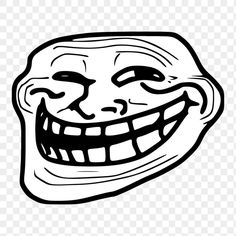 Download free png of Troll meme png stickerfunny illustration on transparent backgroundFree public domain CC0 imageabout memepublic domain memecartoontrolland troll face 6538212 Troll Meme, What Meme, Rage Comics, You Meme, Funny Illustration, Face Stickers, Meme Faces, Sticker Sheets