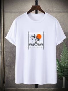 White T Shirt Print Ideas, Shirt Product Photography Ideas, Tshirt Painting Ideas Aesthetic, White T Shirt Design Ideas, New T Shirt Designs For Men 2023, T Shirt Design Ideas Creative For Men, T Shirt Painting Ideas Men, Creative T Shirt Design Inspiration, Creative Tshirt Design Inspiration