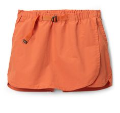 Made for the trailblazer in you  the REI Co-op Trailmade skort is a pair of technical  quick-drying shorts disguised as a skirt—and designed to provide durability against the outdoor elements. Functional Shorts For Outdoor Activities In Spring, Functional Shorts For Spring Outdoor Activities, Functional Skort With Pockets For Summer, Functional Summer Skort With Pockets, Functional Outdoor Shorts For Spring, Summer Hiking Athletic Shorts, Hiking Shorts With Functional Drawstring, Functional Short Skort For Summer, Functional Summer Skort With Elastic Waistband