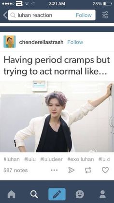 Memes About Girls, New Funny Memes, Funny Memes About Girls, Exo Funny, E Dawn, Exo Memes, Kpop Meme