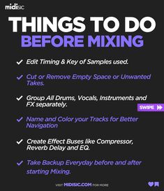 Music Production Tips, Music Production, Music Theory, Music arrangement, Music Studio, Recording Studio, Mixing, and Mastering. Artist Management Music, Frequency Chart, Music Knowledge, Music Hacks, Music Basics, Music Engineers, Audio Mixing