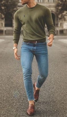 Men Fashion Photo, Mens Lifestyle, Men Fashion Casual Outfits, Business Casual Men