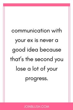 Relationship Patterns, Break Up Tips, Ex Boyfriend Quotes, Breakup Motivation, Relationship Quizzes, Relationships Advice, Breakup Advice, Get Your Ex Back, Toxic Relationship