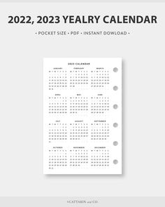 the 2020 yearly calendar is shown in white