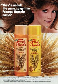 Do you remember these 32 shampoos & conditioners from the '80s? Agree Shampoo, Prell Shampoo, Honey Shampoo, Childhood Memories 70s, Organic Shampoo, Retro Beauty, Vintage Memory, Do You Remember, The Good Old Days