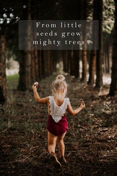 Garden Preschool, Growing Up Quotes, Childhood Quotes, Growing Quotes, Inspiring Nature, Gardening Quotes, Zen Quotes, Soul Shine, Garden Quotes