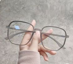 Glasses Fashion Women, Oversized Glasses, نظارات شمسية