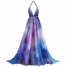 Länge: 26cm Breite: 26cm 50 Aquarell Glamour Girl Mond Licht Kleid Clipart Halte die bezaubernde Faszination der Nacht fest mit dieser hypnotisierenden Sammlung von 50 Clipart-Bildern im Aquarellstil, die glamouröse Mädchen in atemberaubenden Mondlichtkleidern zeigen. Perfekt, um Ihren Designs einen ätherischen, magischen Touch zu verleihen, egal ob Sie an Modeprojekten, Einladungen, Fantasy-Dekor oder digitaler Grafik arbeiten. Diese wunderschön illustrierten Figuren, gekleidet in fließenden, m Moon Light Dress, Moonlight Dress, Dress Clipart, Fantasy Decor, Watercolor Png, Light Dress, Moon Light, Fashion Project, Junk Journaling