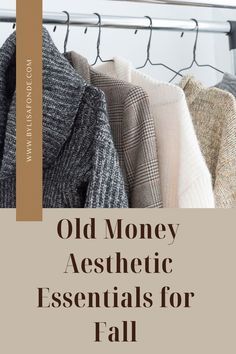 Old Money Legging Outfit, Old Money Capsule Wardrobe Fall, Old Money Autumn Outfits, Old Money Fall Aesthetic, Simple Black Bodysuit, Rich Husband, Aesthetic Essentials, Old Money Fall, Super Casual Outfits