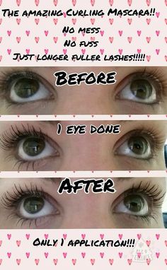 Wow. Now who doesn't want this mascara at very fraction of price than high street Skin Pictures, Direct Sales Business, Direct Sales, Beauty Tips, Beauty Products, Beauty Hacks, Lashes, Skin Care