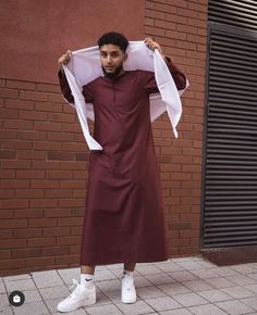 Muslim Beard, Outfit Drip, Sporty Summer Outfits, Nikkah Outfit, Beard Boy