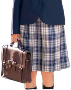 Blue School Uniform Pleated Skirt, School Uniform Skirt With Pockets, Blue Pleated School Uniform Skirt, Blue Pleated Skirt For School, Blue School Uniform Skirt, Blue School Uniform Skirt For School, Blue Denim Skirt For School, Classic Blue Skirt With Pockets, Black Full Skirt