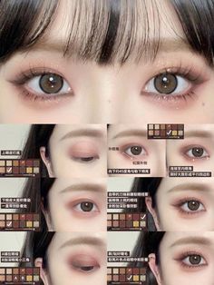 Natural Eyes, Healthy Diet Plans, Diet Plans, Massage Therapy, All About Eyes, Eye Color, Healthy Diet, Diet Plan