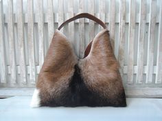 FUR ON LEATHER Shoulder Bag Cow Hide Western Leather Bag Black Hobo Bag Womens Hand Bag Handmade Bags For women Animal Print Leather Tote - Etsy 日本 Black Hobo Bag, Western Leather, Cow Hide, Big Bags, Bag Handmade, Printed Leather, Handmade Bags, Hand Bag, Hobo Bag