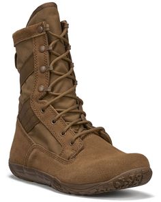 Belleville Boots, Minimalist Boots, Tactical Shoes, Tactical Boots, Combat Boot, Military Boots, Tactical Gear, Men Shoes Size, Boots Shoes