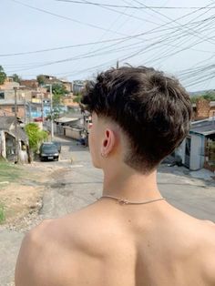 Men Haircut Mohawk, Burst Fade Mullet Mens, Mens Burst Fade, Mohawk Fade Men, Fade Mullet Haircut, Short Mohawk Fade, Short Mullet Mens, Mohawk Men, Burst Fade Mullet