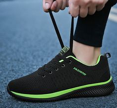 Rancey High Quality Unisex Sneaker | Ultrasellershoes.com – Ultra Seller Shoes Black Stretch Synthetic Sneakers, Casual Stretch Sneakers For Sports, Sporty Non-slip Stretch Sneakers, Sporty Stretch Sneakers With Non-slip Sole, Sporty Stretch Non-slip Sneakers, Stretch Sneakers With Round Toe For Running, Stretch Round Toe Sneakers For Running, Casual Nylon Non-slip Sneakers, Casual Non-slip Nylon Sneakers