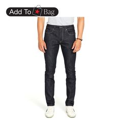 in stock Jeans Online, Fit Jeans, Jeans Fit, Buffalo, Mens Jeans, Ash, Pick Up, In Store, Buy Online