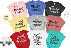 This Gender-Neutral Adult T-shirts item by BesTeezz has 228 favorites from Etsy shoppers. Ships from Barrington, IL. Listed on Apr 21, 2024 Harry Potter Shirts For Universal, Universal Studios Family Shirts, Universal Studios Shirts, Wizard House, Tenth Birthday, Harry Potter Tshirt, Harry Potter Shirts, Family Trips, Birthday Shirt