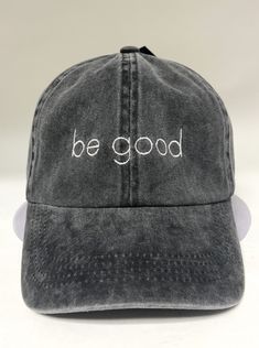 Cheap Trendy Hats For Everyday, Cheap Casual Cap Hats, Cheap Casual Hats For Baseball Season, Branded Baseball Hat For Ladies, Cheap Fun-style Baseball Cap, Cheap Fun Sports Baseball Cap, Cheap Trendy Everyday Hats, Cheap Trendy Medium Wash Hat, Cheap Cute Hats