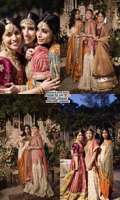 Bunto Kazmi, Desi Clothing, Asian Wedding Dress Pakistani, Dress Pakistani, Asian Wedding Dress, Pakistani Fashion Party Wear, Desi Clothes, Pakistani Dress, Indian Bridal Outfits